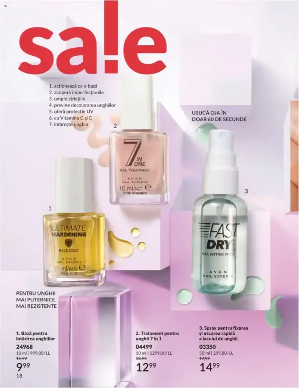 Pagina 18