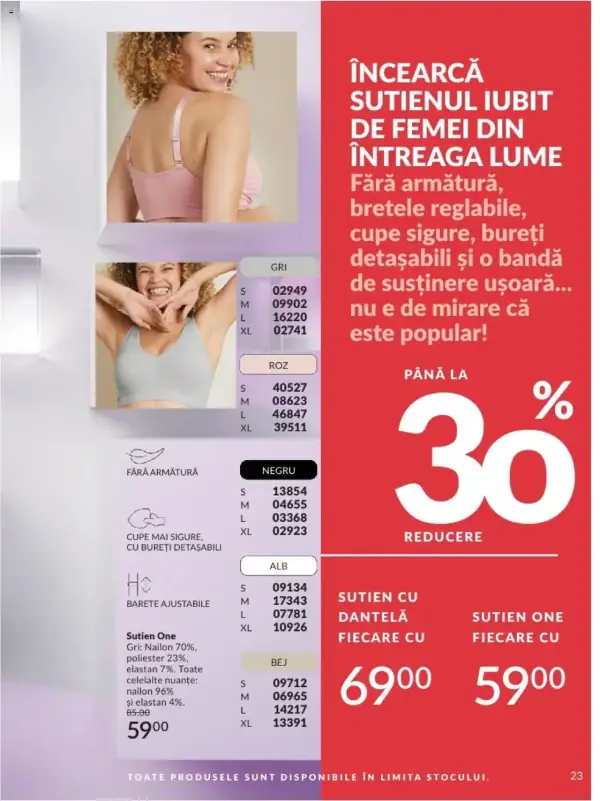 Pagina 23