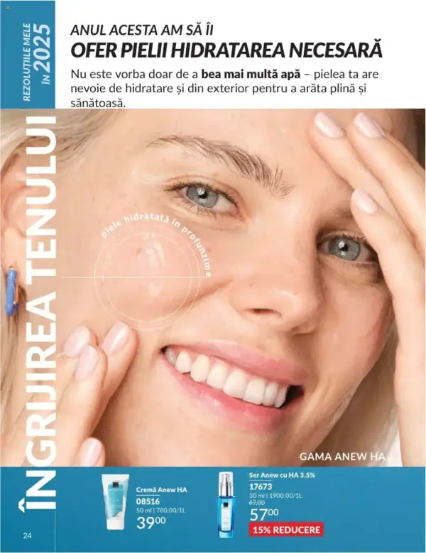 Pagina 24