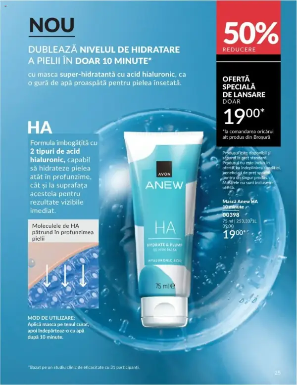 Pagina 25
