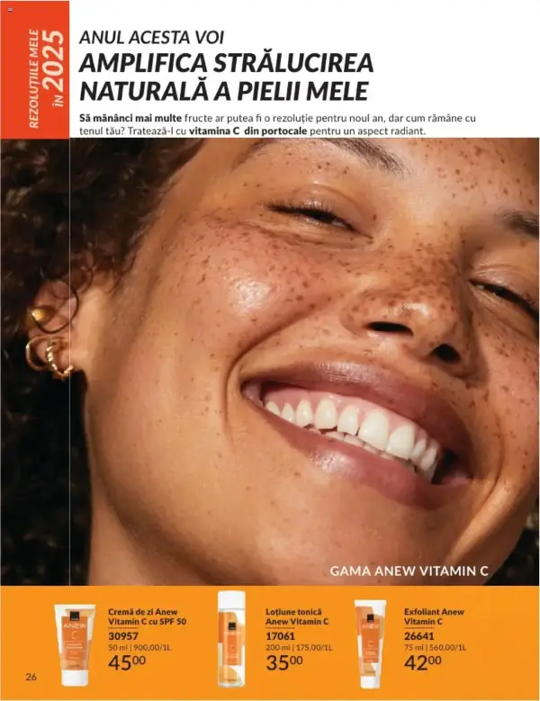 Pagina 26