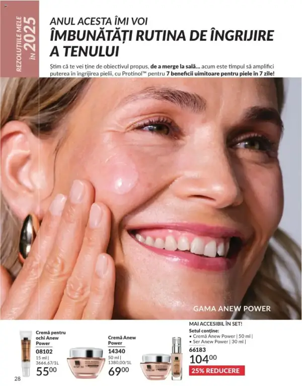 Pagina 28