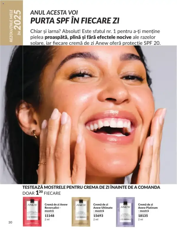 Pagina 30