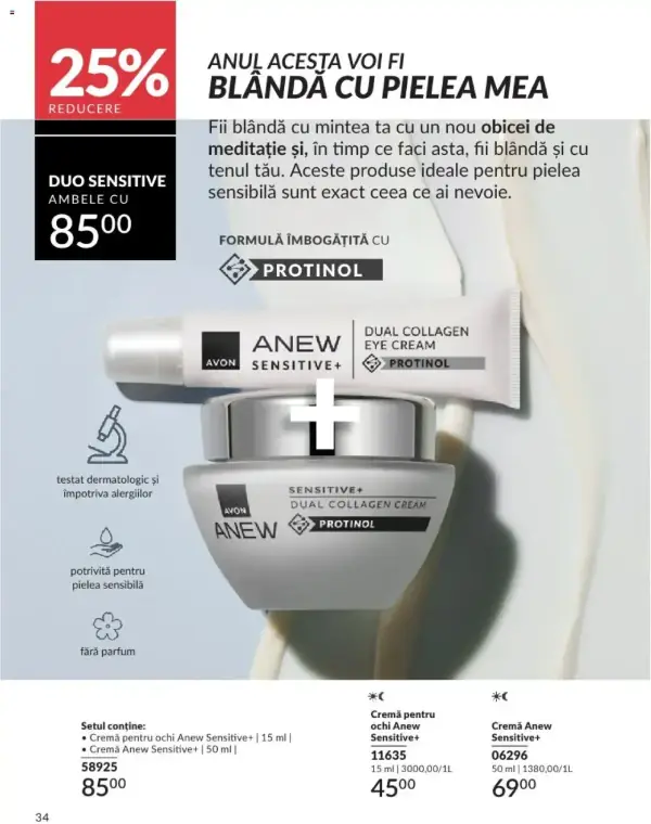 Pagina 34