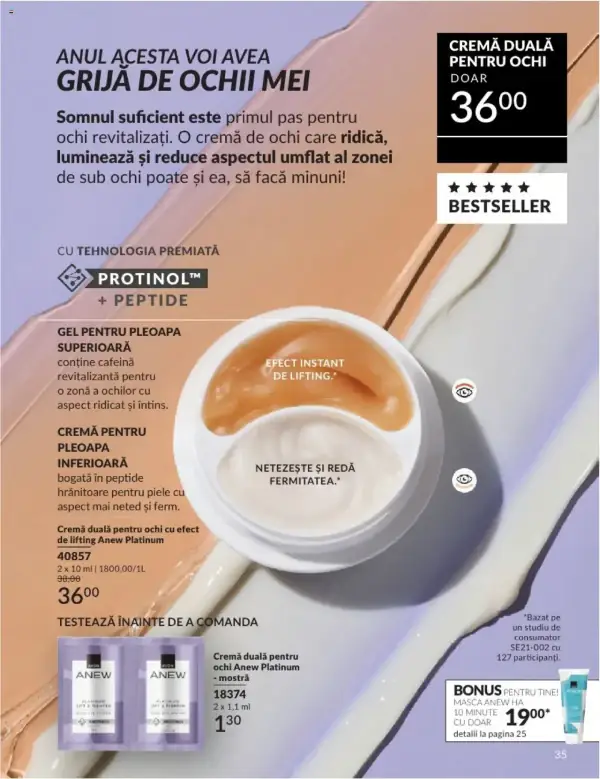 Pagina 35