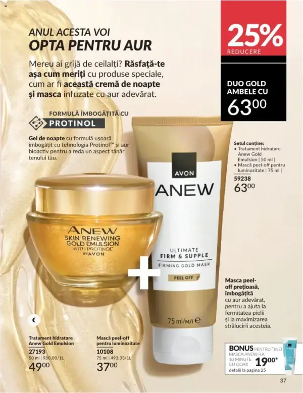 Pagina 37
