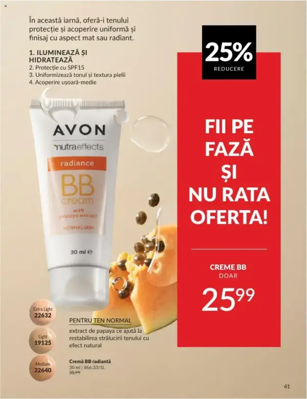 Pagina 41