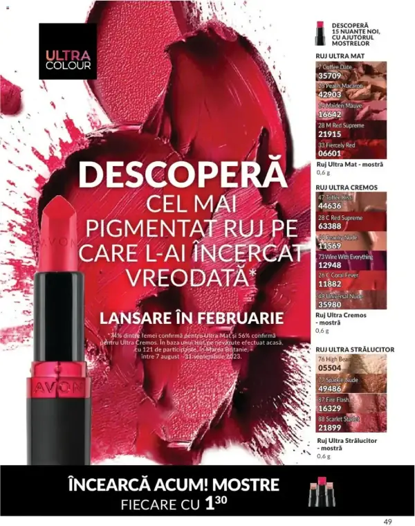 Pagina 49