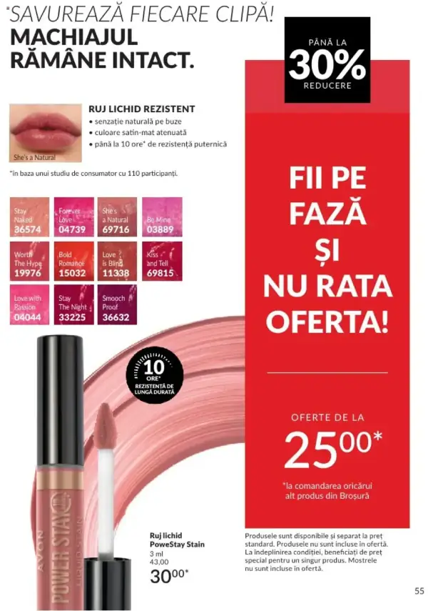 Pagina 55