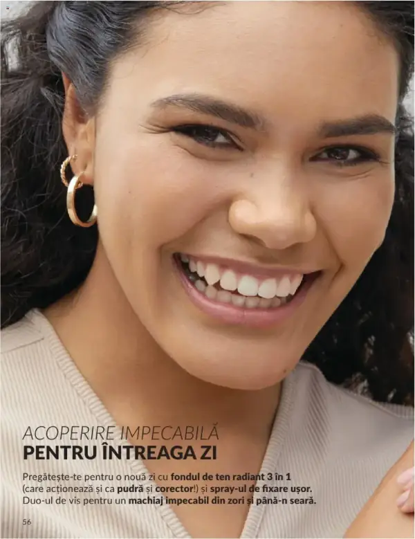 Pagina 56
