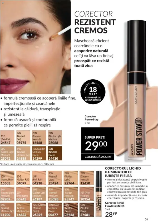 Pagina 59