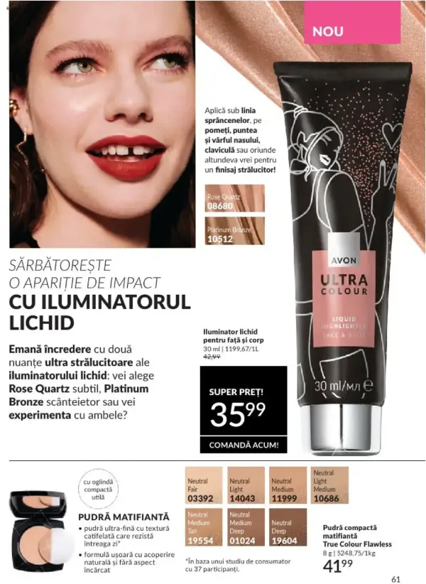 Pagina 61