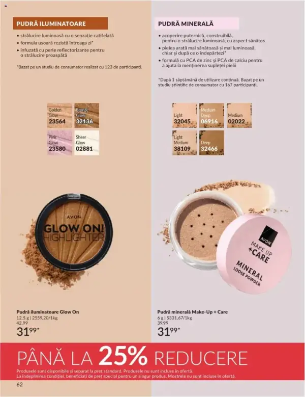 Pagina 62