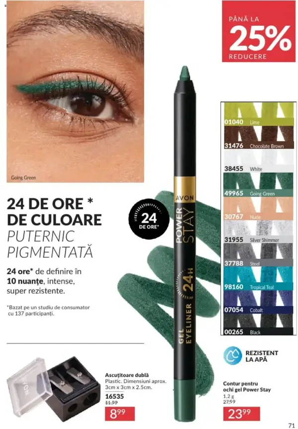 Pagina 71