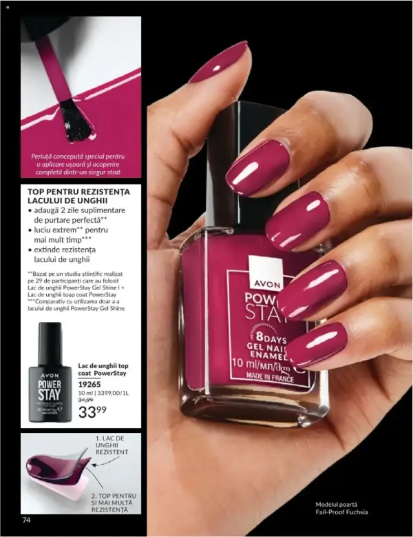 Pagina 74