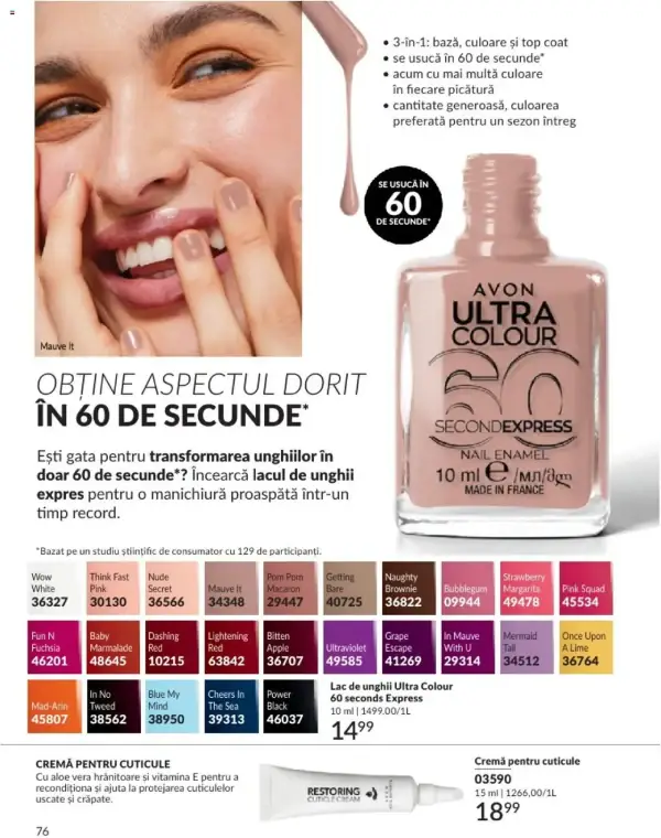 Pagina 76