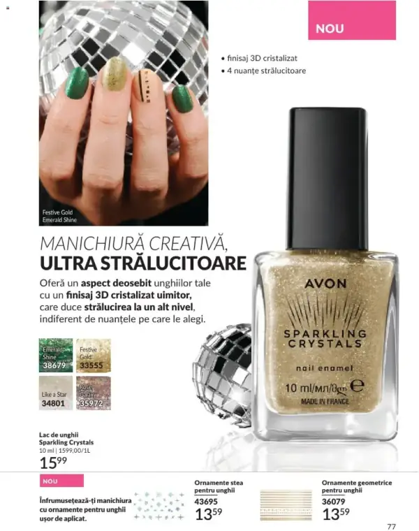 Pagina 77