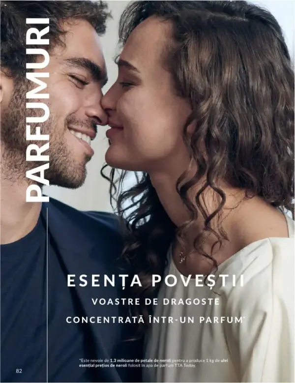 Pagina 82
