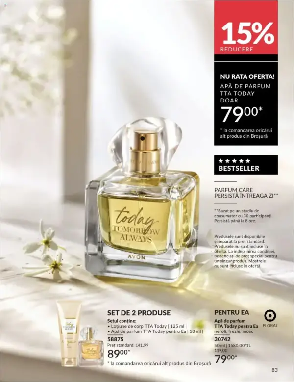 Pagina 83