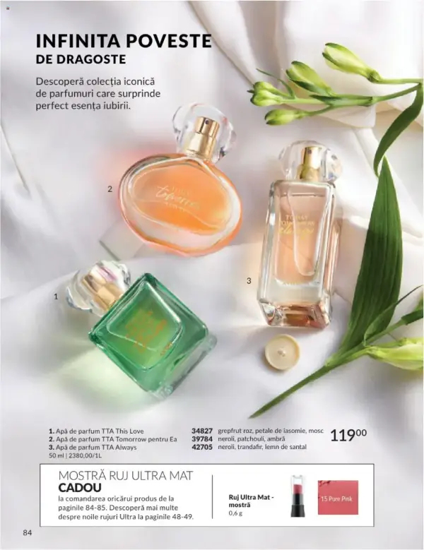 Pagina 84