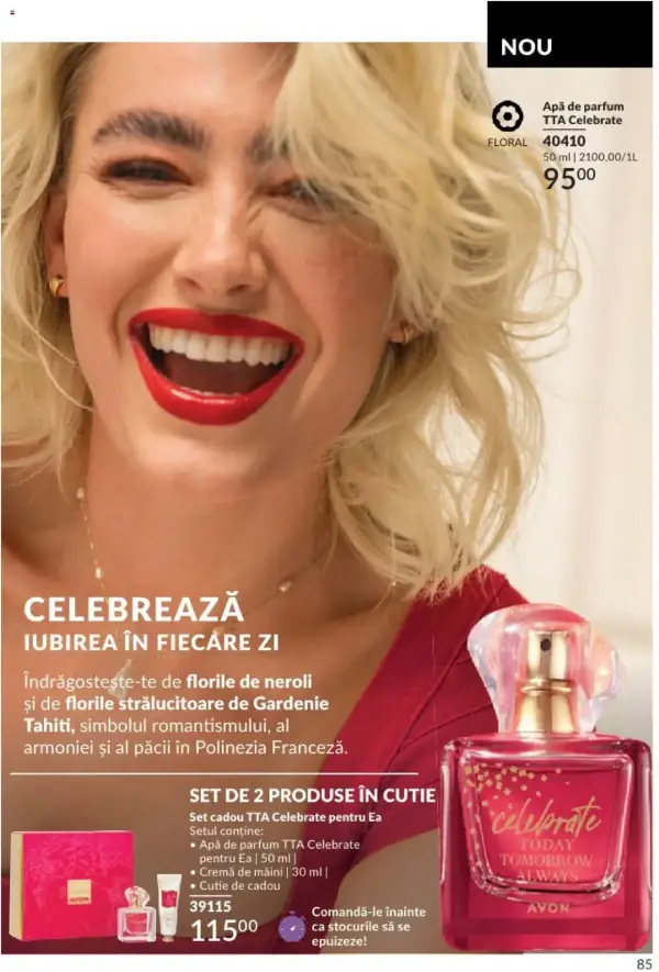 Pagina 85