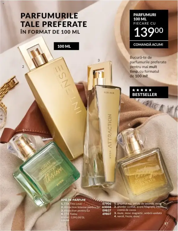 Pagina 87