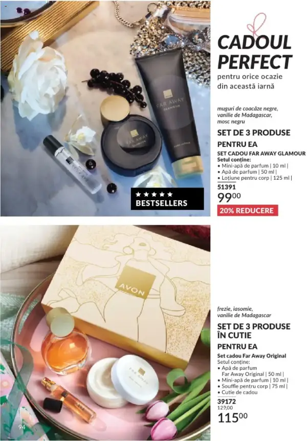 Pagina 94