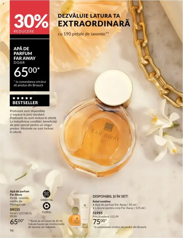 Pagina 96