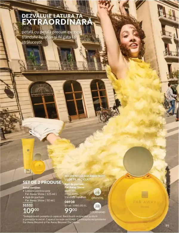 Pagina 99