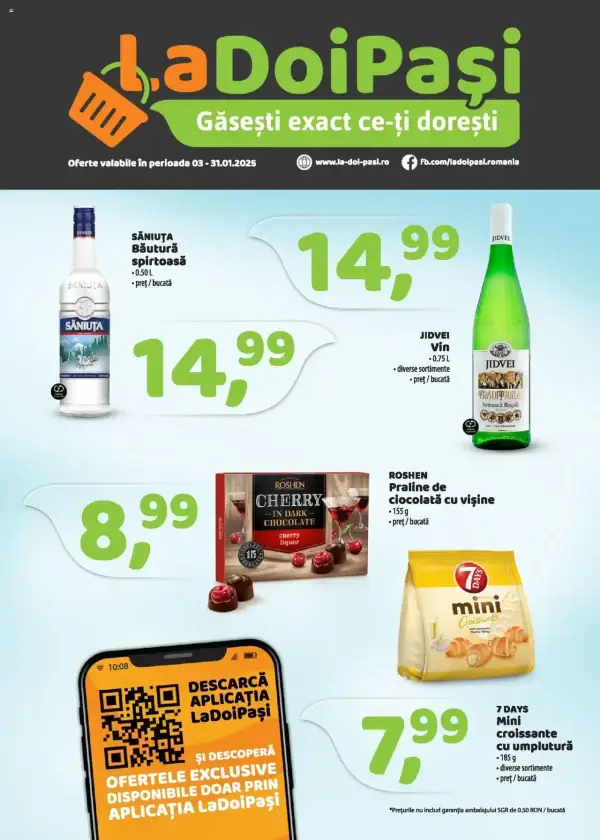 Pagina 1