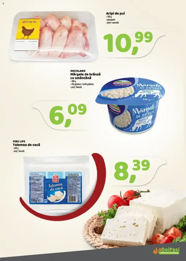 Pagina 2