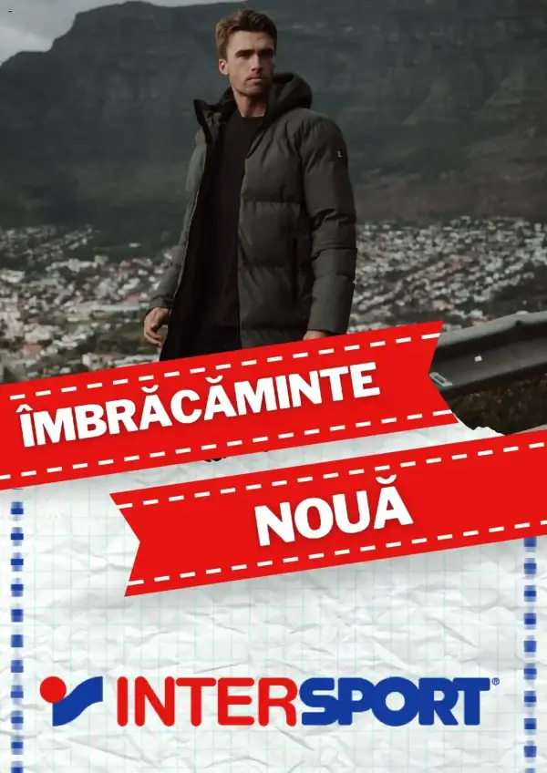 Pagina 1