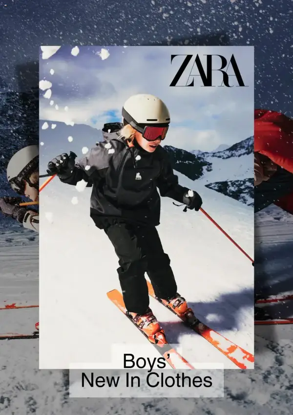 Pagina 1
