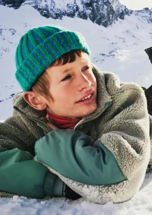 Pagina 8