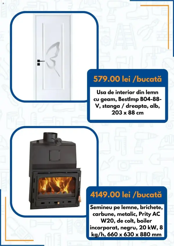 Pagina 5