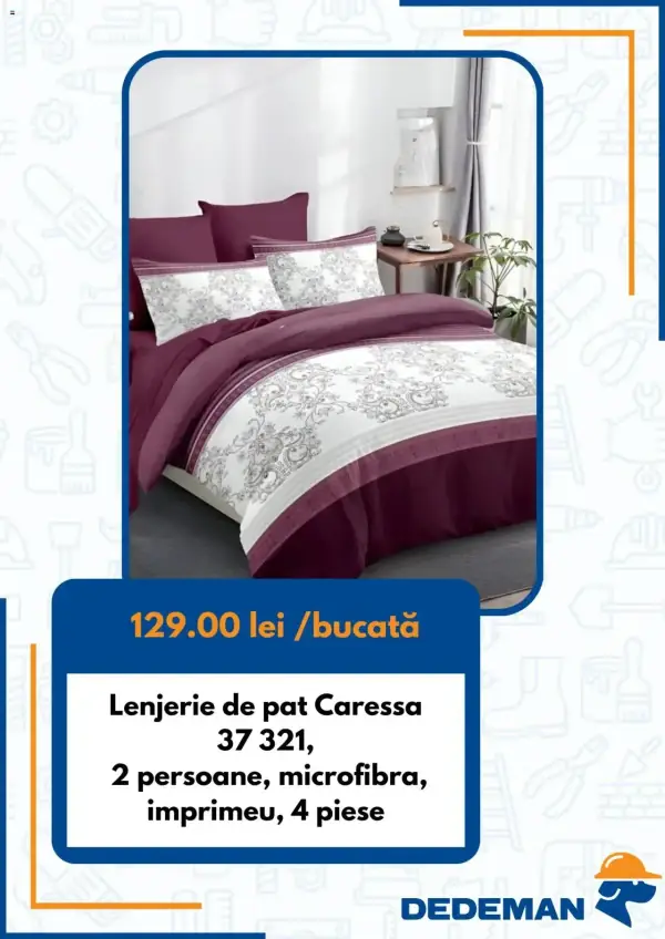 Pagina 6