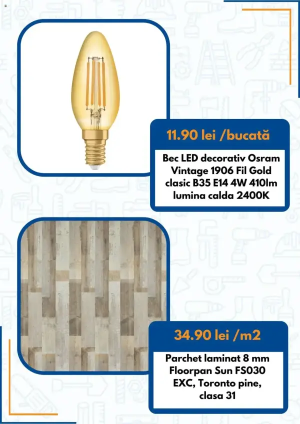 Pagina 7