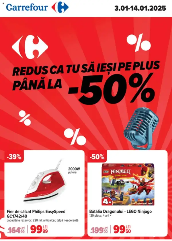Pagina 1