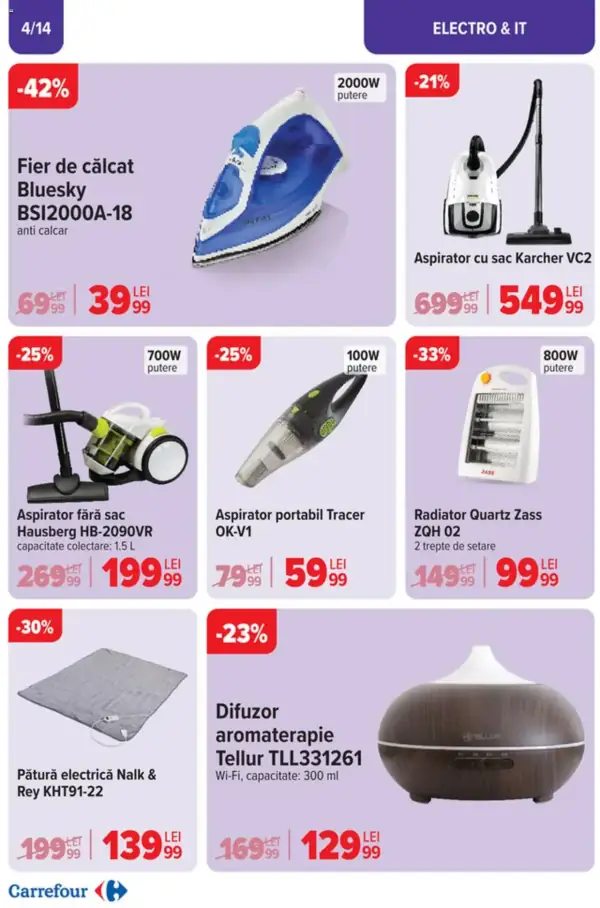 Pagina 4