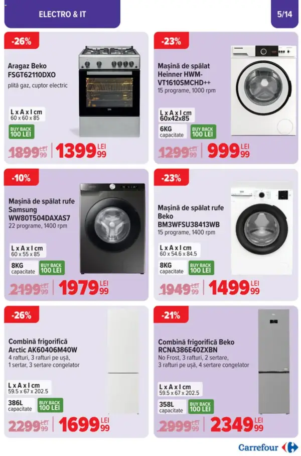Pagina 5