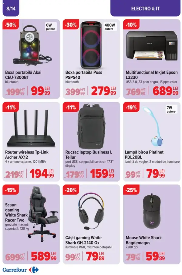 Pagina 8