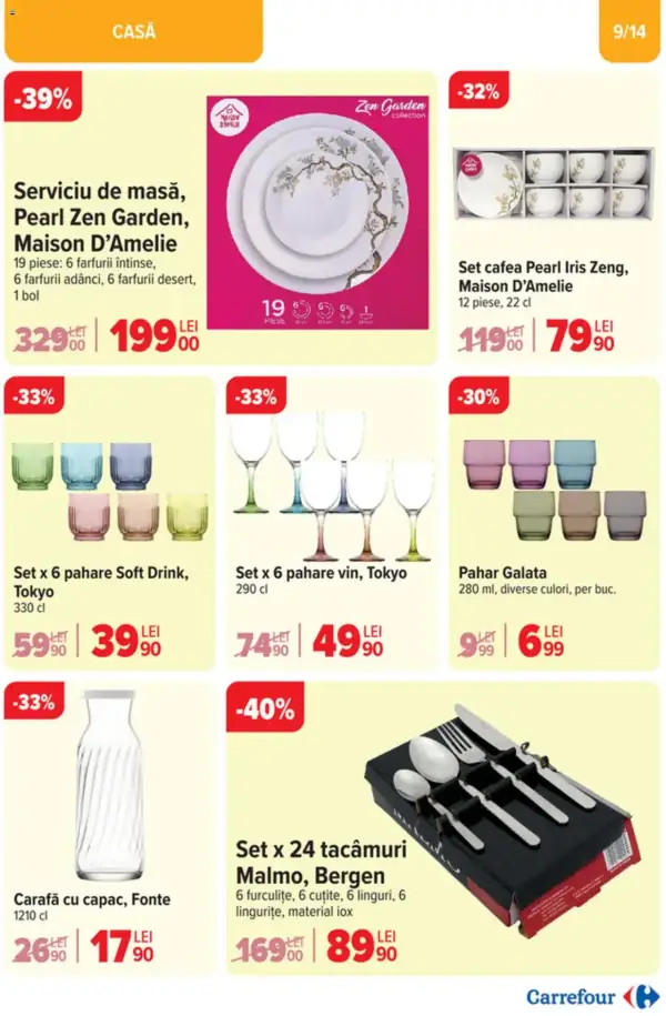 Pagina 9