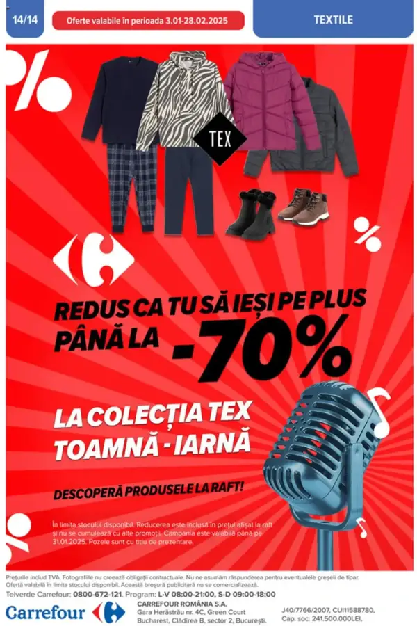 Pagina 14