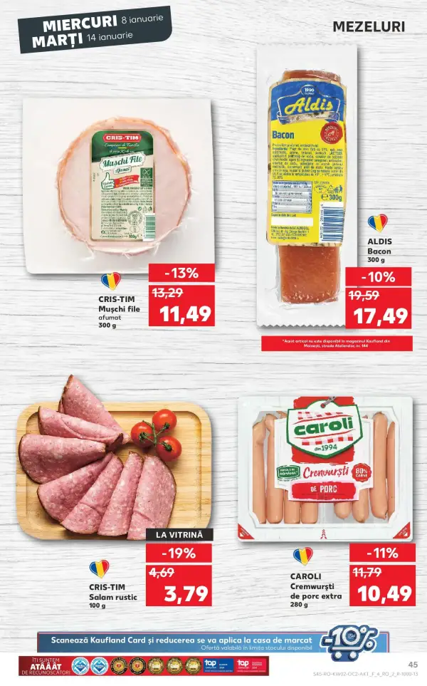 Pagina 45