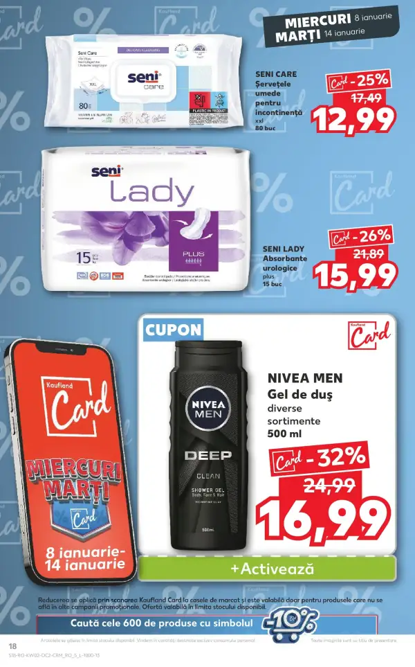 Pagina 18