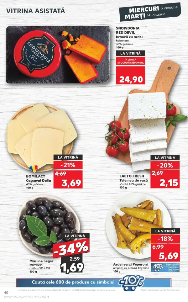 Pagina 40