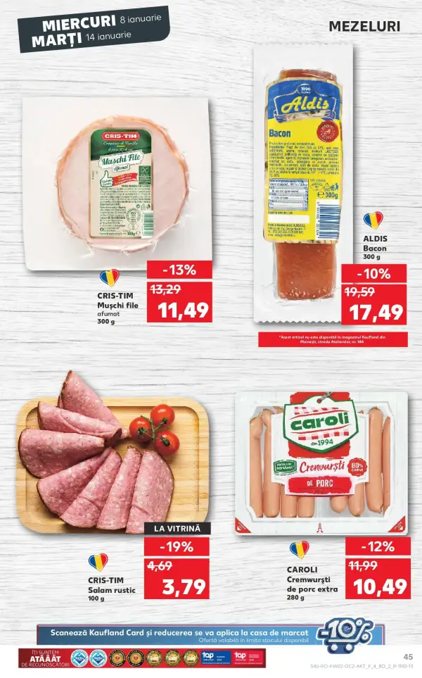 Pagina 45