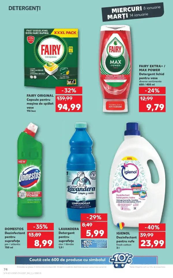 Pagina 74