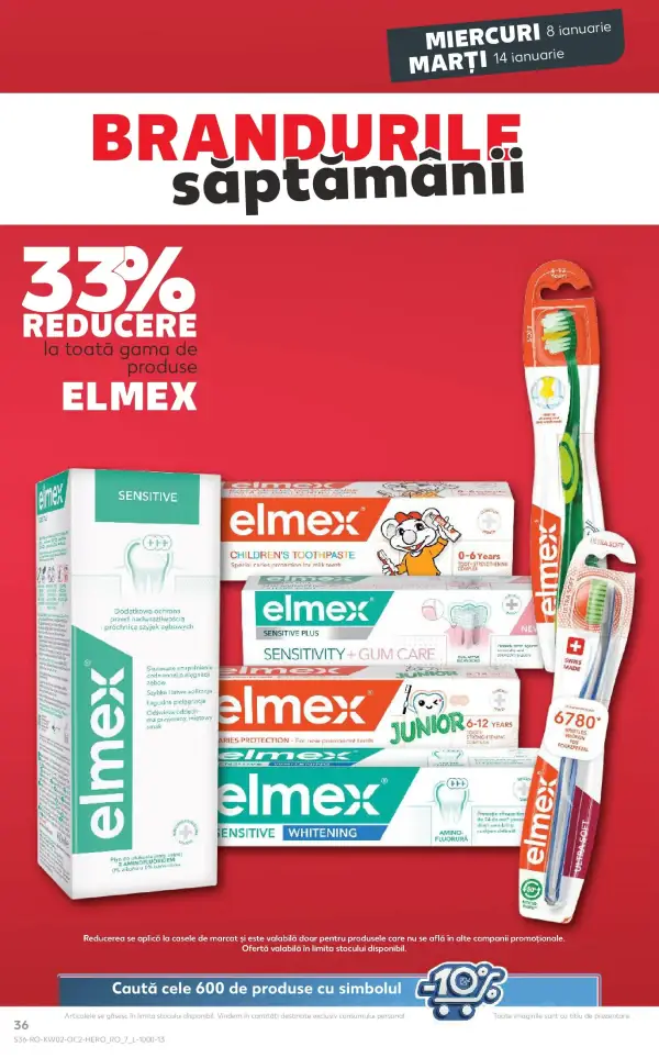 Pagina 36