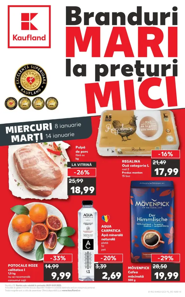Pagina 1